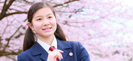 中学入試対策講座 ※要申込み