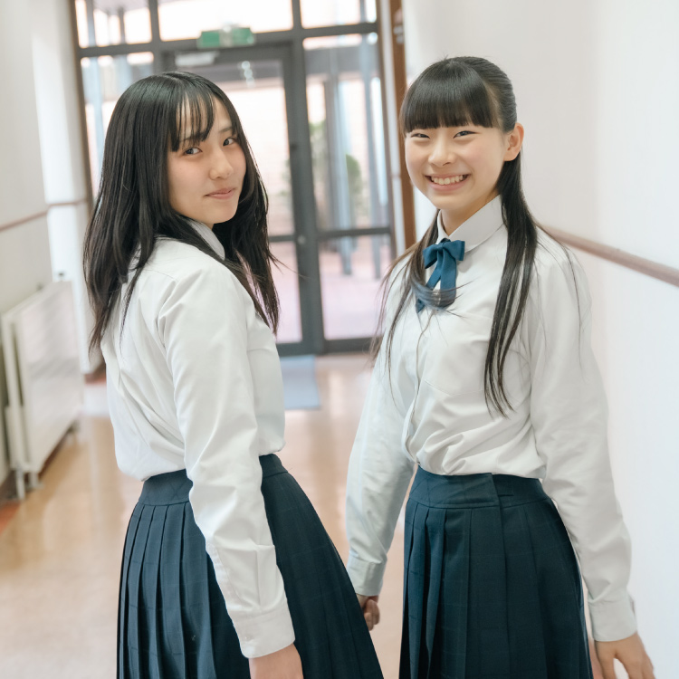 3コース2専攻制
