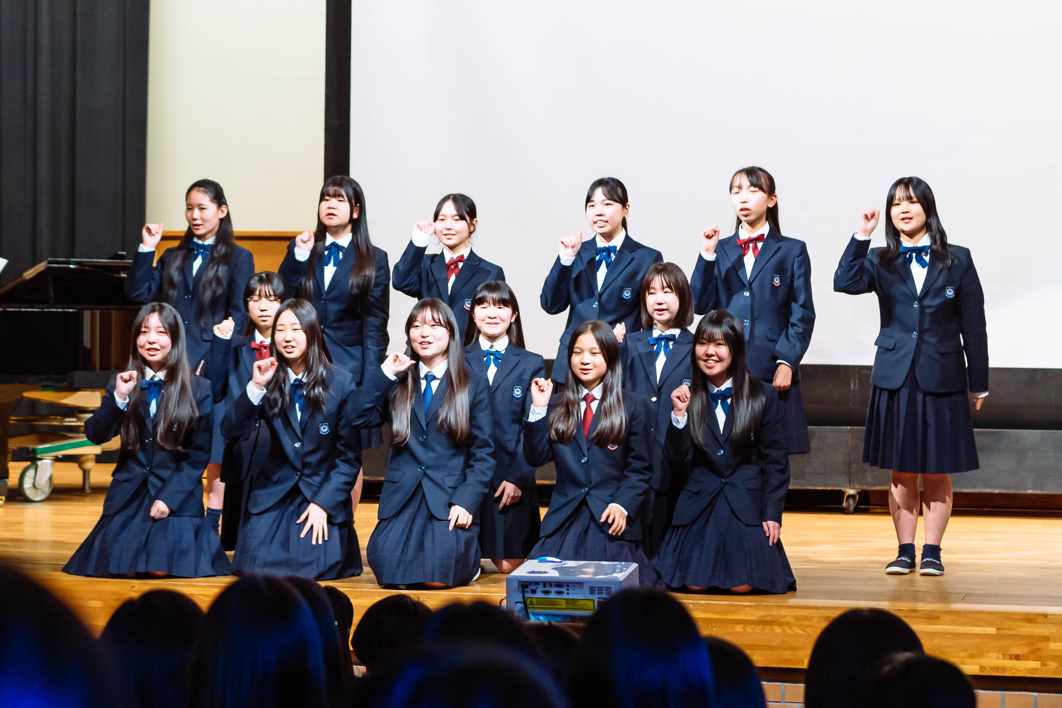 龍宮城 KEIGO 制服 生写真 サイン お披露目会 龍宮城 KEIGO 制服 生写真 サイン お披露目会