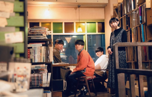 写真:simsiis