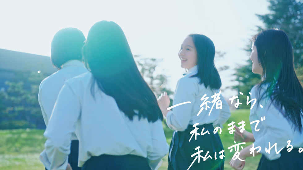 動画：message movie 2024