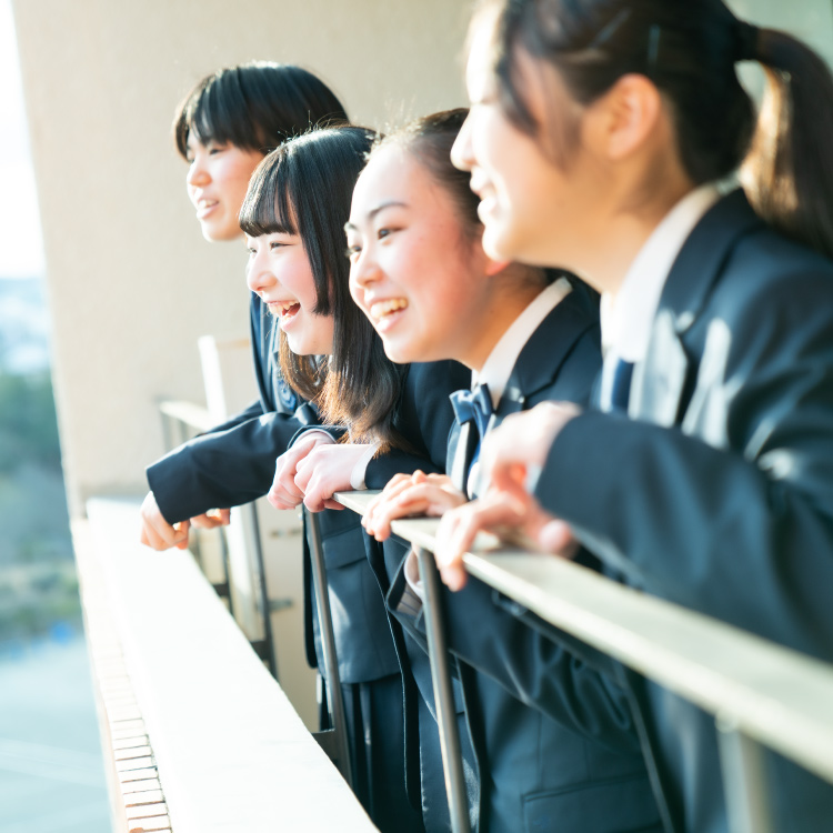 3コース2専攻制