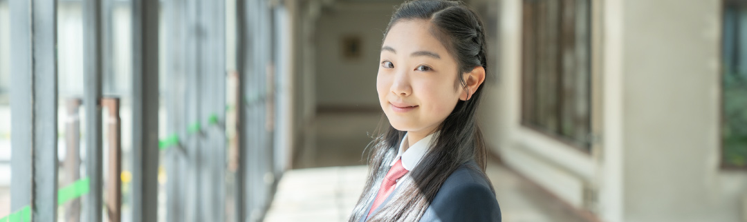 学校説明会・入試情報