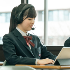 教育