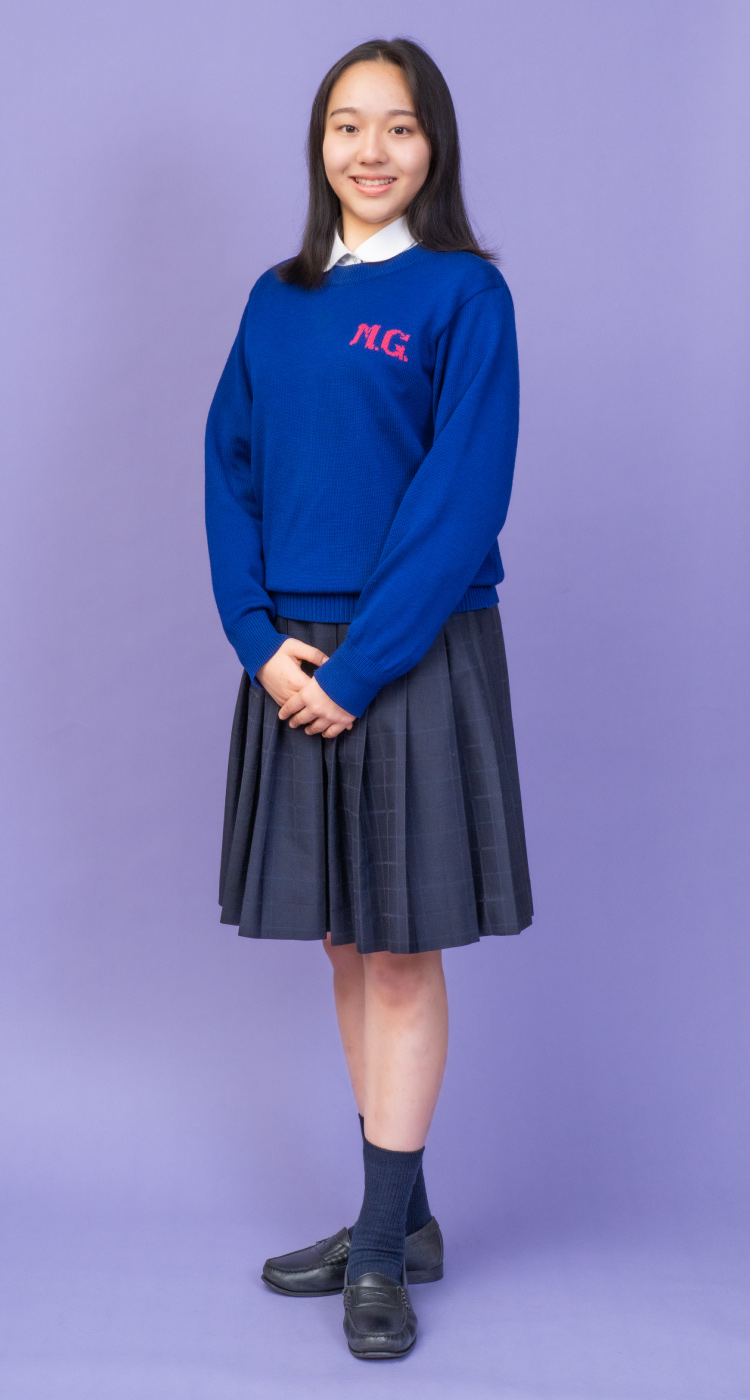 高校 制服