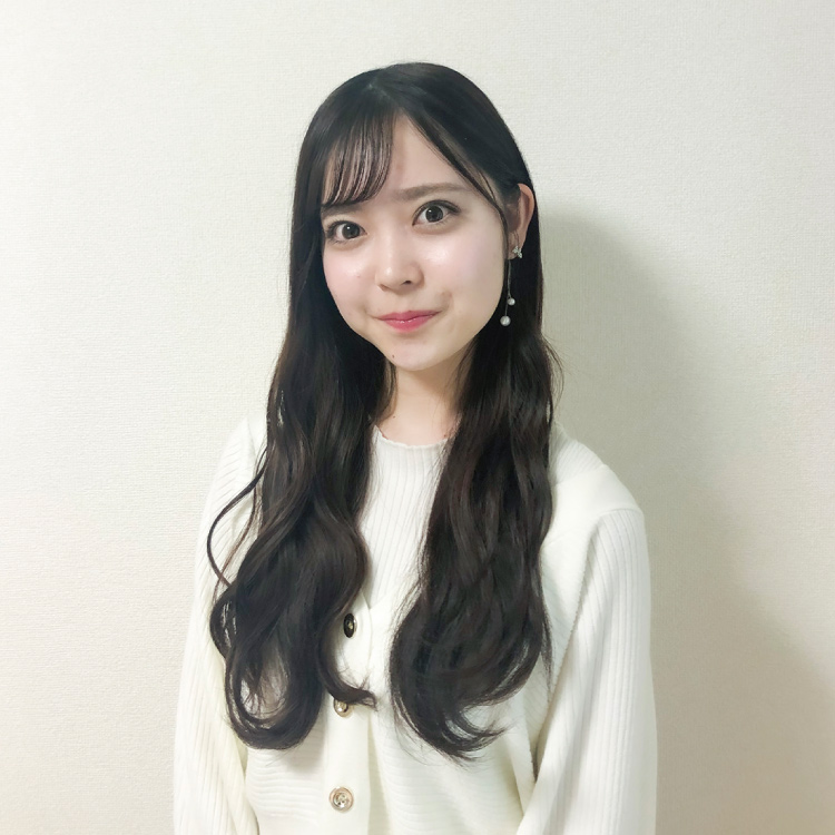 武田 真由子さん
