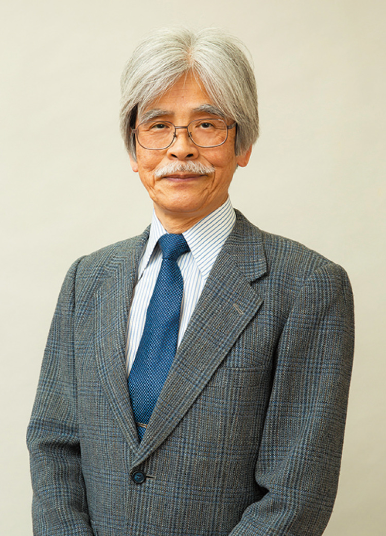 佐々木 隆之