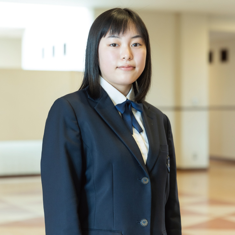 大友さん