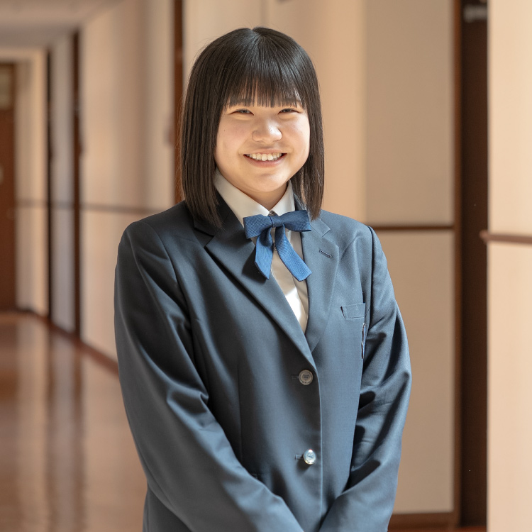 坂本さん