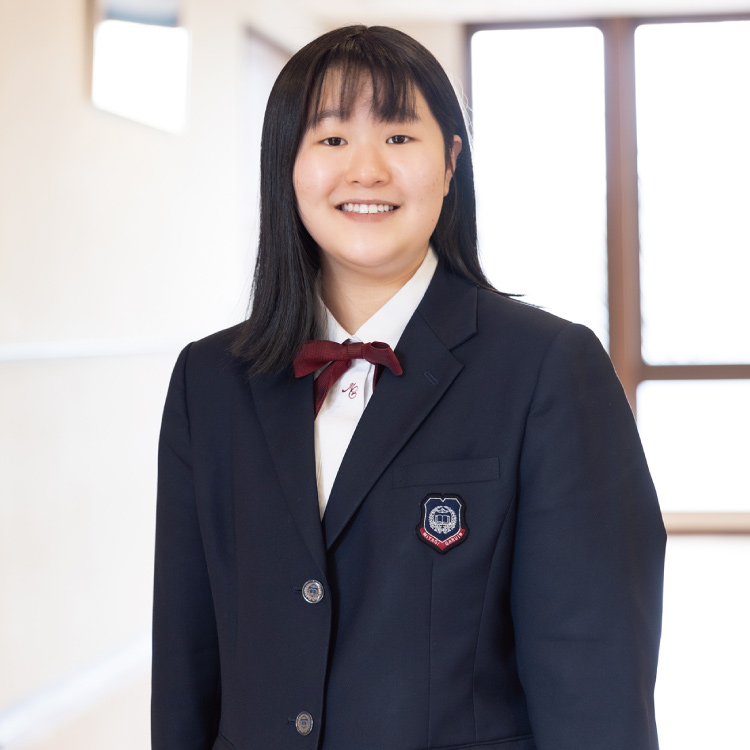 西澤さん