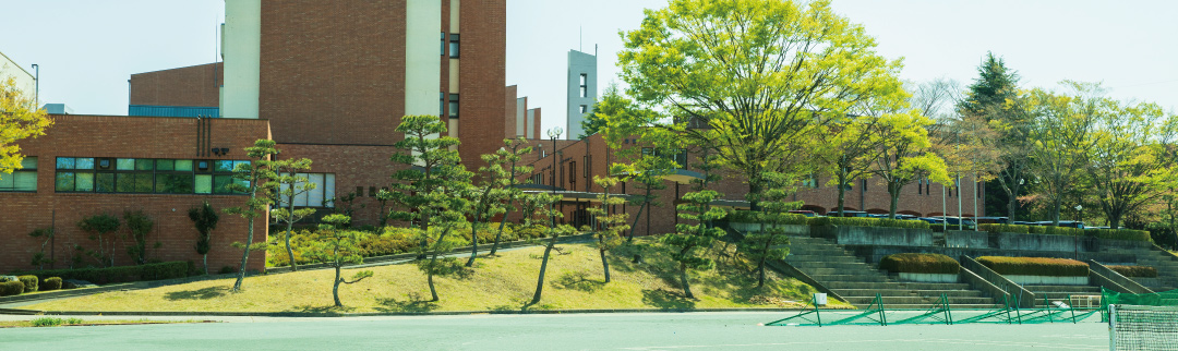 海外留学生・帰国生向け